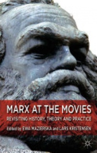 Mazierska - Marx at the Movies