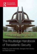The Routledge Handbook of Transatlantic Security