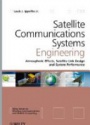 Satellite Communications Systems Engineering: Atmospheric Effects.....