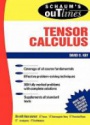 Schaum's Outline of Theory and Problems of Tensor Calculus