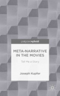 Kupfer - Meta-Narrative in the Movies