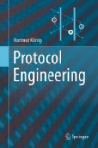 König - Protocol Engineering