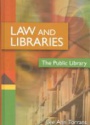 Law and Libraries: the Public Library