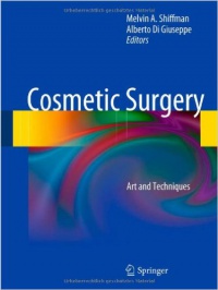 Shiffman - Cosmetic Surgery