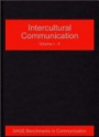 Intercultural Communication, 4 Volume Set