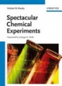 Spectacular Chemical Experiments