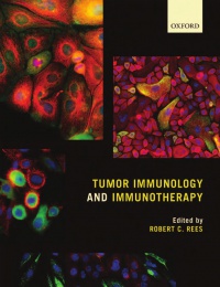 Rees, Robert C. - Tumor Immunology and Immunotherapy 