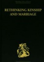 Rethinking Marriage and Kinship