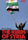 Kurds of Syria, The