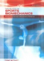 Introdutcion to Sports Biomechanics 2e
