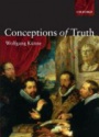 Conceptions of Truth