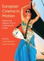 European Cinema in Motion