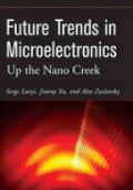 Future Trends in Microelectronics: Up the Nano Creek