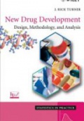 New Drug Development: Design, Methodology, and Analysis