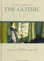 The Encyclopedia of the Gothic, 2 Volumes