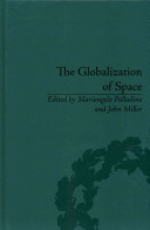 The Globalization of Space: Foucault and Heterotopia
