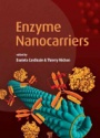 Enzyme Nanocarriers