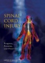 Spinal Cord Injury: Progress, Promise, and Priorities