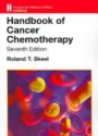 Handbook of Cancer Chemotherapy, 7th ed.