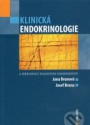 Klinická endokrinologie a zobrazovací diagnostika endokrinopatií