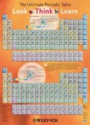 Ultimate Periodic Table