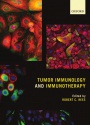 Tumor Immunology and Immunotherapy 
