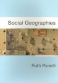 Social Geographies: From Difference to Action