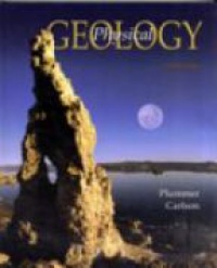 Plummer Ch. C. - Physical Geology