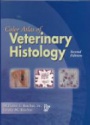 Color Atlas of Veterinary Histology, 2nd Edition