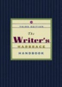 The Writer`s Harbrace Handbook