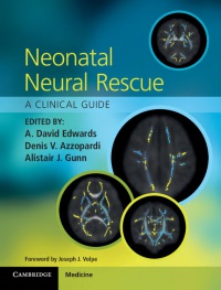 A. David Edwards,Denis V. Azzopardi,Alistair J. Gunn - Neonatal Neural Rescue: A Clinical Guide