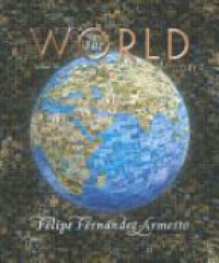 Fernandez - World History: Since 1300