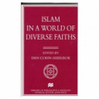 Dan Cohn-Sherbok - Islam in a World of Diverse Faiths