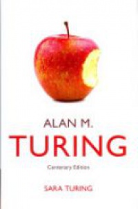 Sara Turing - Alan M. Turing