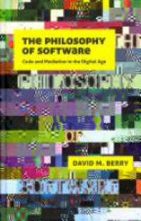Berry D. - The Philosophy of Software