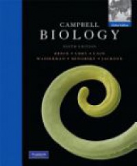 Reece J. - Campbell Biology