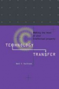 Sullivan N. - Technology Transfer