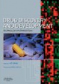 Drug Diccovery and Development