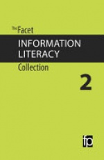 The Facet Information Literacy Collection 2, 8 Volume Set
