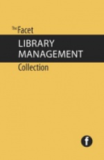 The Facet Library Management Collection, 10 Volume Set