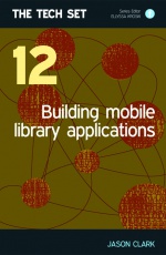 Building Mobile Library Applications