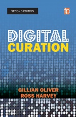 Digital Curation