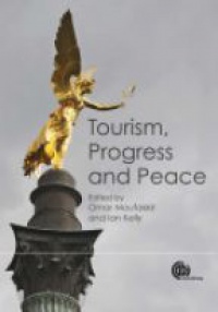 Moufakkir O. - Tourism, Progress and Peace