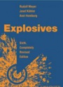 Explosives, 6th ed.