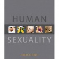 Hock R. - Human Sexuality