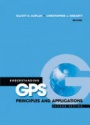 Understanding GPS: Principles and Applications