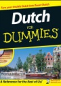 Dutch For Dummies®