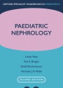 Paediatric Nephrology 
