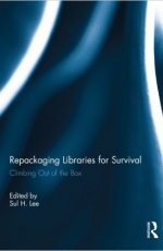 Repackaging Libraries for Survival: Climbing Out of the Box