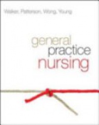 Walker - General Practice Nursing